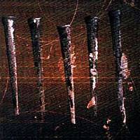 Sadis Euphoria : Frigid Silence Spilling